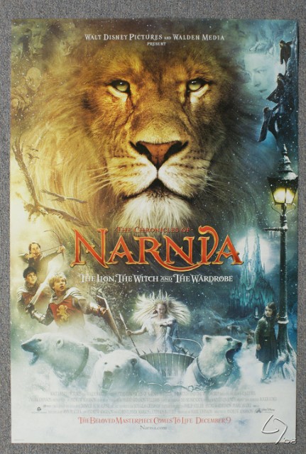 chronicles of narnia 1.JPG